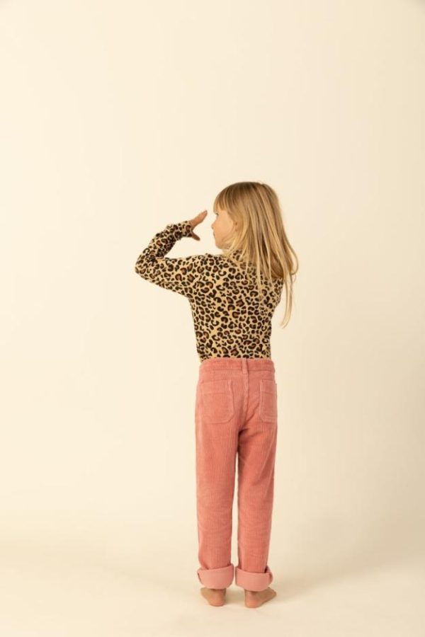 Therosequarter.shopa2d290e34f 2