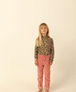 Therosequarter.shopa2d290e34f 3