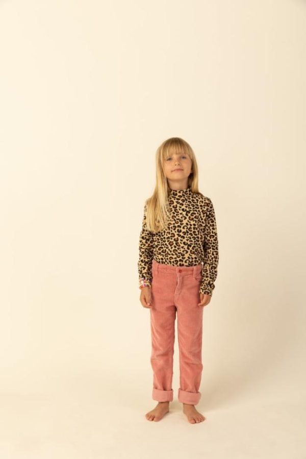 Therosequarter.shopa2d290e34f 3