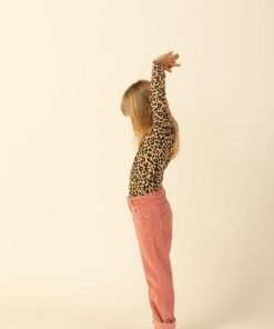 Therosequarter.shopa2d290e34f 4