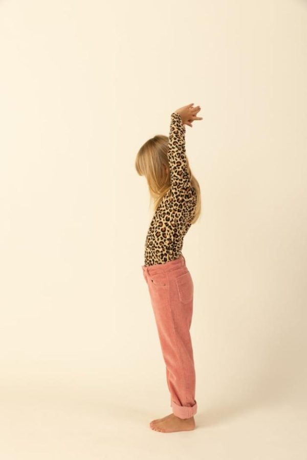 Therosequarter.shopa2d290e34f 4