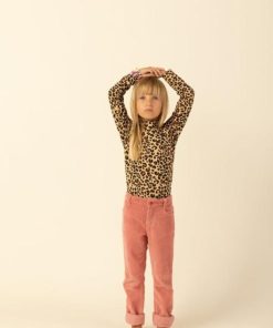 Therosequarter.shopa2d290e34f 5