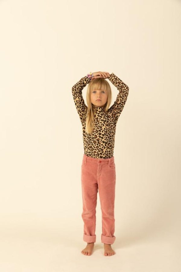 Therosequarter.shopa2d290e34f 5