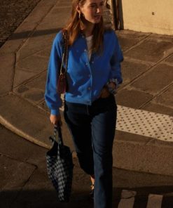 Therosequarter.shopa3021ae18b 1