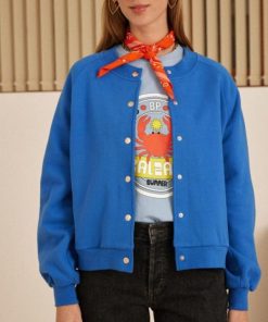 Therosequarter.shopa3021ae18b 2