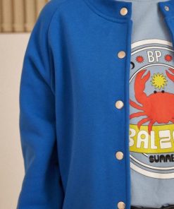 Therosequarter.shopa3021ae18b 3