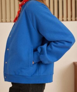 Therosequarter.shopa3021ae18b 4