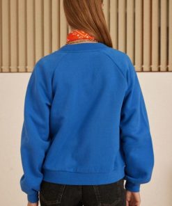 Therosequarter.shopa3021ae18b 5