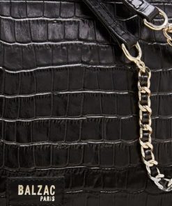 Therosequarter.shopa3bf0ea6c5 3