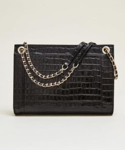 Therosequarter.shopa3bf0ea6c5 4