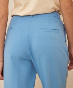 Therosequarter.shopa4cc3d1731 1