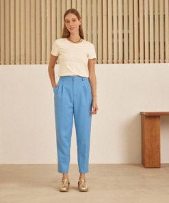 Therosequarter.shopa4cc3d1731 2