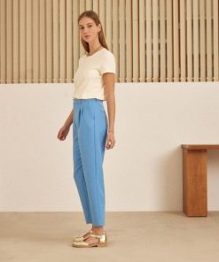 Therosequarter.shopa4cc3d1731 3