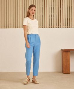 Therosequarter.shopa4cc3d1731 4