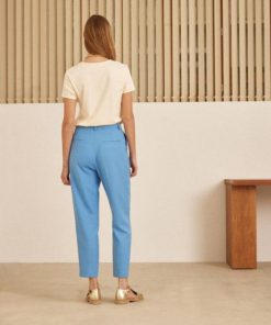 Therosequarter.shopa4cc3d1731 5