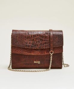 Therosequarter.shopa529915912 1