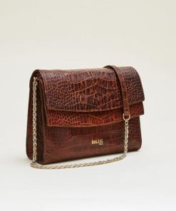 Therosequarter.shopa529915912 2