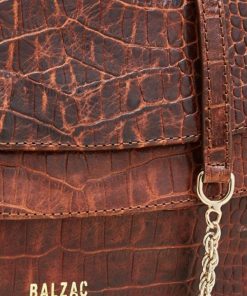 Therosequarter.shopa529915912 3