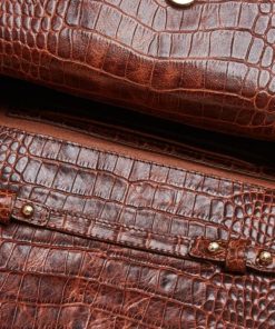 Therosequarter.shopa529915912 5