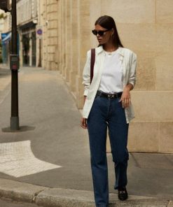 Therosequarter.shopa59965bf49 1