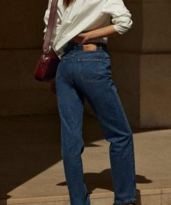 Therosequarter.shopa59965bf49 2