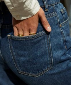 Therosequarter.shopa59965bf49 3