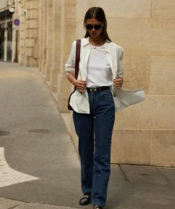 Therosequarter.shopa59965bf49 4