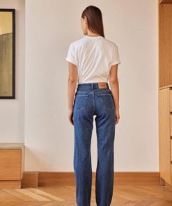 Therosequarter.shopa59965bf49 5