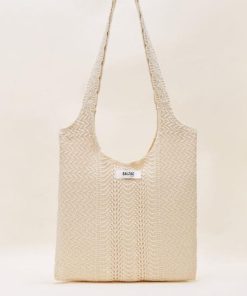 Therosequarter.shopa59b3d82dc 1