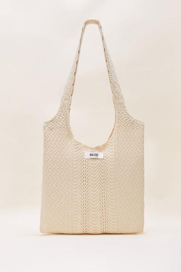 Therosequarter.shopa59b3d82dc 1