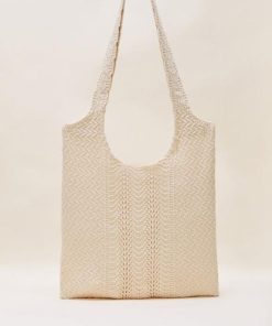 Therosequarter.shopa59b3d82dc 3