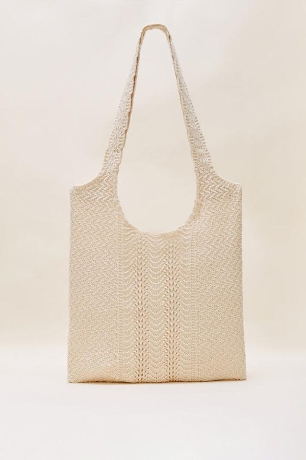 Therosequarter.shopa59b3d82dc 3