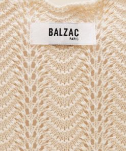 Therosequarter.shopa59b3d82dc 4