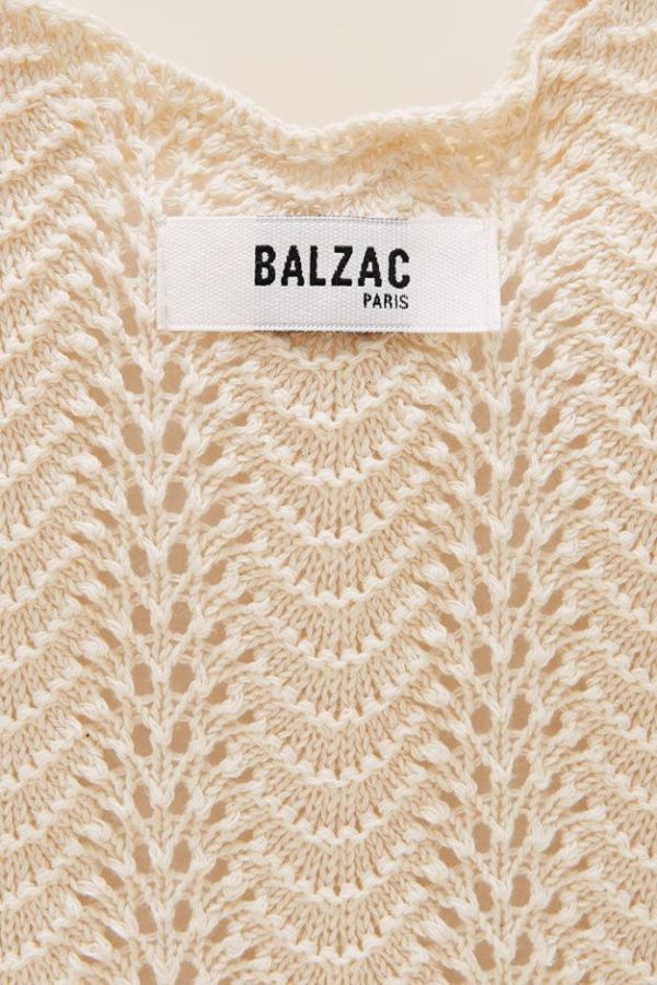 Therosequarter.shopa59b3d82dc 4