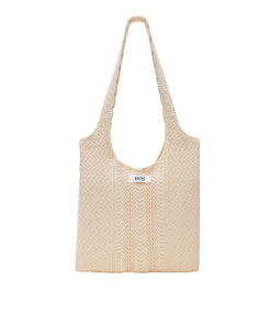 Therosequarter.shopa59b3d82dc 5