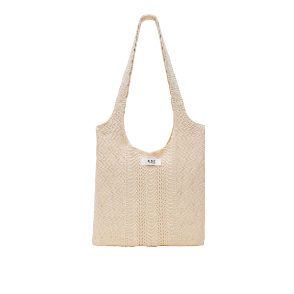 Therosequarter.shopa59b3d82dc 5