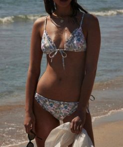 Therosequarter.shopa6943dfc6e 2