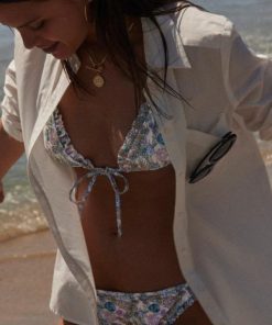 Therosequarter.shopa6943dfc6e 3