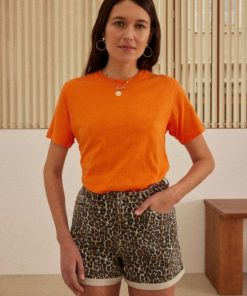 Therosequarter.shopa6a5c80d96 1