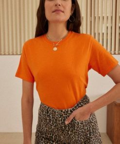 Therosequarter.shopa6a5c80d96 2