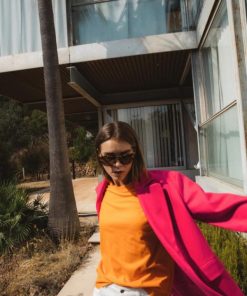 Therosequarter.shopa6a5c80d96 5