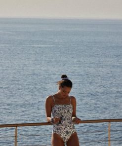 Therosequarter.shopa751a7f490 1