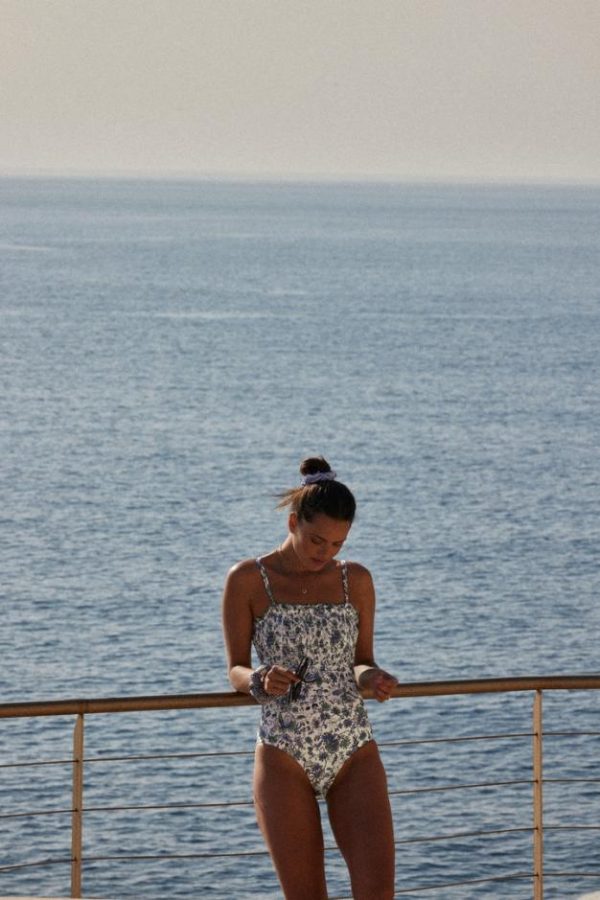 Therosequarter.shopa751a7f490 1