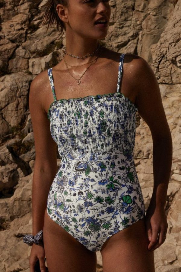 Therosequarter.shopa751a7f490 2