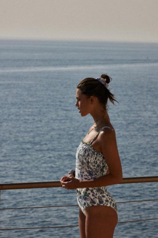 Therosequarter.shopa751a7f490 3