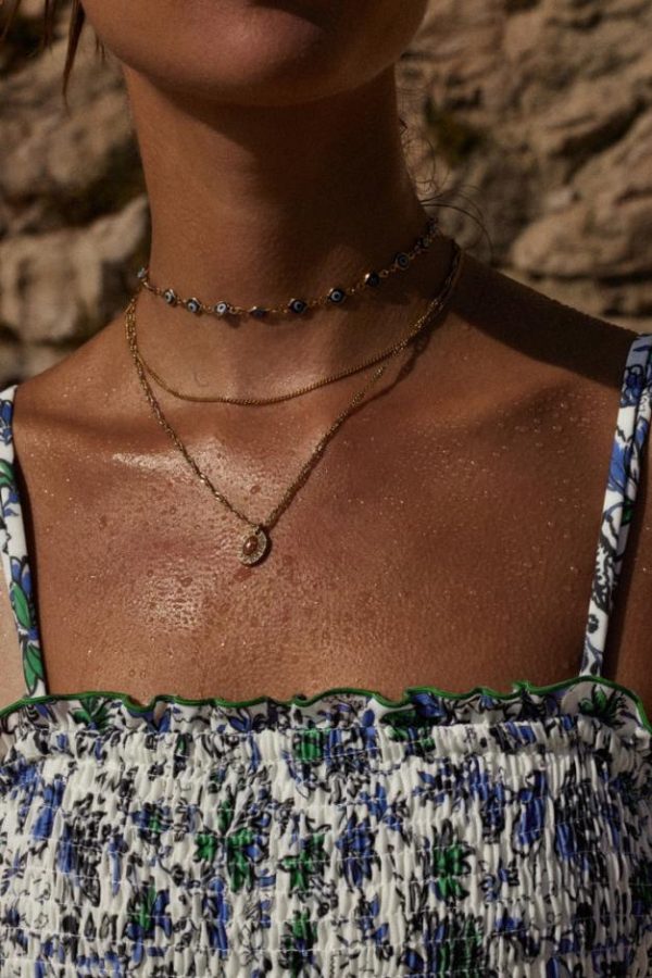 Therosequarter.shopa751a7f490 4