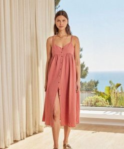 Therosequarter.shopa79eb3bab1 1