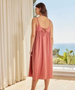 Therosequarter.shopa79eb3bab1 2