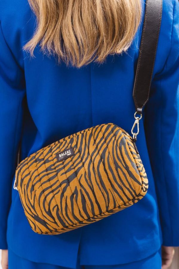 Therosequarter.shopa7da23d6f1 1