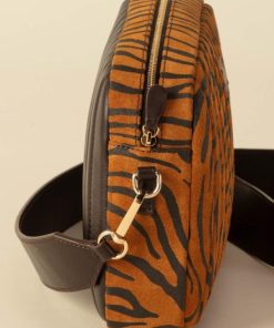 Therosequarter.shopa7da23d6f1 2